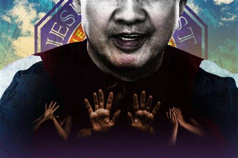 davao.scandal|Quiboloy sexually abused women, minors – ex .